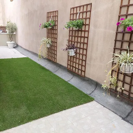 Garden Escape In Thessaloniki! * سالونيك